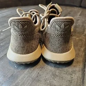 Samba Adidas Tubular Shadow Fake Vs Real Adidas Tubular Shadow